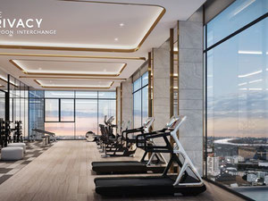 房地产在 The Privacy Taopoon Interchange — look at the real estate search engine GEOLN.COM. 照片 5