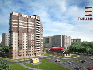 房地产在 Tiramisu  — look at the real estate search engine GEOLN.COM. 照片 3