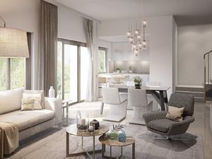 房地产在 Safi Townhouses — look at the real estate search engine GEOLN.COM. 照片 4