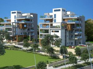 Real estate in Birenbaum in a dream  — look at the real estate search engine GEOLN.COM. Photo 4