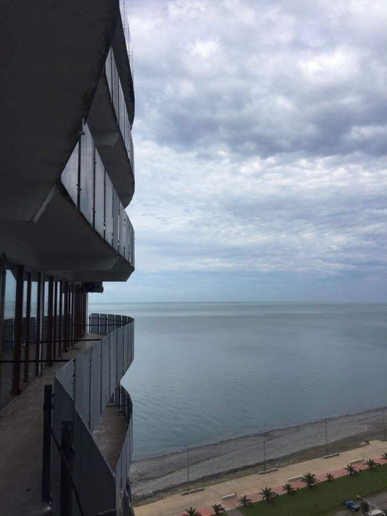 出售一室公寓 — 来自开发商和业主的房地产搜索引擎 GEOLN.COM. 照片 1