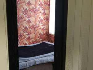 იყიდება 3 ოთახიანი ბინა — უძრავი ქონების ყიდვა და მფლო ბელებისგან GEOLN.COM. ფოტო 5