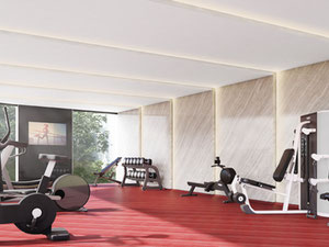 房地产在 Taka Haus Ekamai 12 — look at the real estate search engine GEOLN.COM. 照片 6