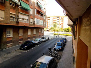 Квартира у великому місті в Іспанії, Балеарські острови, С'Алгар — Пошуковик нерухомості від забудовників і власників GEOLN.COM. Фото 5