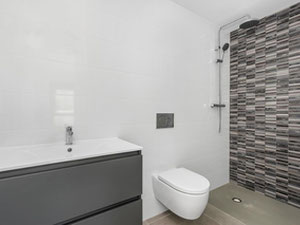 平房 3 卧室 86 m² 在 Pilar de la Horadada, 西班牙 — 来自开发商和业主的房地产搜索引擎 GEOLN.COM. 照片 11