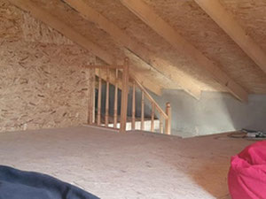 盖尔达尼村的私人住宅。在第比利斯，Gldani村买房 — 来自开发商和业主的房地产搜索引擎 GEOLN.COM. 照片 7