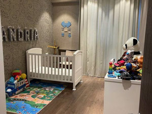 3 odalı satılık daire — Sahiplerden yada inşaatcilardan mülkiyet arama GEOLN.COM. Fotoğraf 4