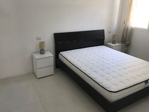 意大利的海边公寓，Golfo Aranci — 来自开发商和业主的房地产搜索引擎 GEOLN.COM. 照片 5