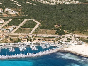 Нерухомість в Las Villas de Dalt de Sa Rapita — дивіться на пошуковику нерухомості GEOLN.COM. Фото 5