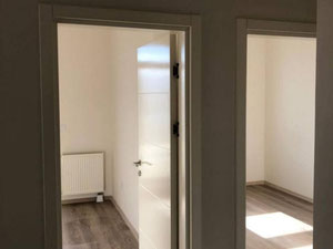 4房公寓出售 — 来自开发商和业主的房地产搜索引擎 GEOLN.COM. 照片 4