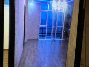 公寓 — 来自开发商和业主的房地产搜索引擎 GEOLN.COM. 照片 5