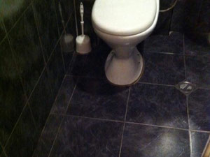 Samgori'de 2 yatak odalı daire. Tiflis, Samgori'de bir daire satın al — Sahiplerden yada inşaatcilardan mülkiyet arama GEOLN.COM. Fotoğraf 9