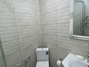 一室公寓出售。 — 来自开发商和业主的房地产搜索引擎 GEOLN.COM. 照片 9