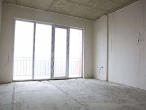 出售巴图米的公寓 — 来自开发商和业主的房地产搜索引擎 GEOLN.COM. 照片 10