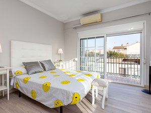 联排别墅 3 卧室 126 平方米，位于西班牙拉托雷 — 来自开发商和业主的房地产搜索引擎 GEOLN.COM. 照片 8