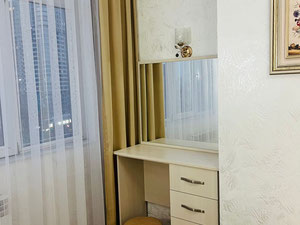 海边公寓 — 来自开发商和业主的房地产搜索引擎 GEOLN.COM. 照片 15