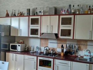 Dom prywatny w Vedzisi. Kup dom w Tbilisi, Vedzisi — Wyszukiwarka nieruchomości od deweloperów i właścicieli GEOLN.COM. Zdjęcie 9