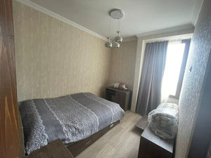 Вилла — Поисковик недвижимости от застройщиков и собственников GEOLN.COM. Фото 12