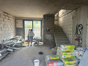 For sale villa 180 m2 in Batumi — Find off-plan property or real estate resale directly from developers and owners GEOLN.COM. Photo 6