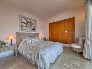 公寓 3 间卧室 158 平方米，位于西班牙拉昆塔 — 来自开发商和业主的房地产搜索引擎 GEOLN.COM. 照片 9