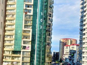 两室公寓出售 — 来自开发商和业主的房地产搜索引擎 GEOLN.COM. 照片 9