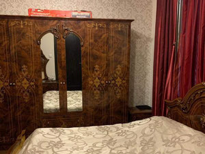 Приватний будинок в санзона. Купити будинок в Тбілісі, санзона — Пошуковик нерухомості від забудовників і власників GEOLN.COM. Фото 9