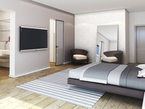 içindeki mülkiyet Top Hasharon — emlak arama motoru GEOLN.COM'a bakın. Fotoğraf 7