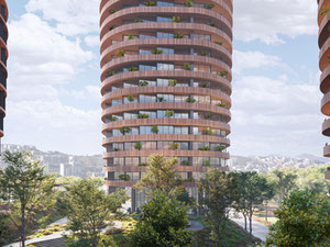 נדל"ן ב Domus Nea — עיין במנוע חיפוש הנדל"ן GEOLN.COM. תמונה 5