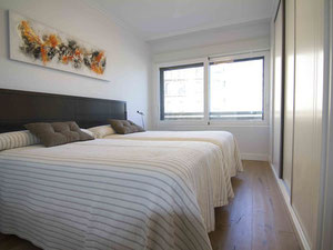 公寓在西班牙, 巴斯克地区, 圣塞巴斯蒂安 — 来自开发商和业主的房地产搜索引擎 GEOLN.COM. 照片 5