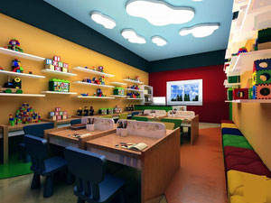 公寓 1 卧室 54 平方米，位于土耳其阿拉尼亚 — 来自开发商和业主的房地产搜索引擎 GEOLN.COM. 照片 20