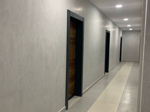 1房公寓出售 — 来自开发商和业主的房地产搜索引擎 GEOLN.COM. 照片 3