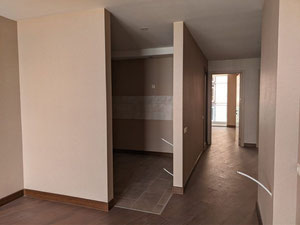 出售3房公寓 — 来自开发商和业主的房地产搜索引擎 GEOLN.COM. 照片 4