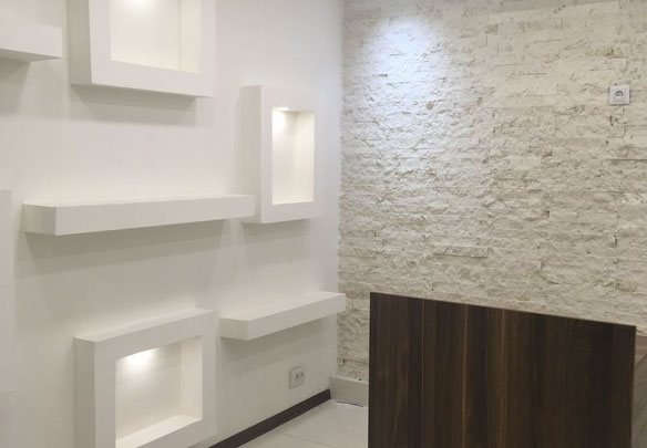 Продається комерційна площа