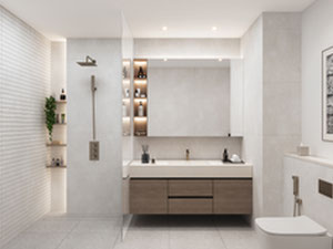 在LIV Waterside出售公寓 — 来自开发商和业主的房地产搜索引擎 GEOLN.COM. 照片 9