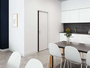 房地产在 Vasco de Gama — look at the real estate search engine GEOLN.COM. 照片 13