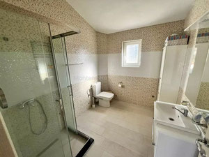 黑山。巴尔郊区带豪华花园和海景的房子。 — 来自开发商和业主的房地产搜索引擎 GEOLN.COM. 照片 21