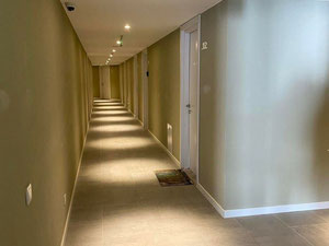 乔治亚州古道里的设计师翻新公寓 — 来自开发商和业主的房地产搜索引擎 GEOLN.COM. 照片 5