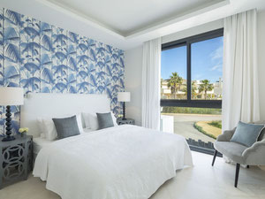 别墅 5 间卧室 497 m² 在 El Paraiso, 西班牙 — 来自开发商和业主的房地产搜索引擎 GEOLN.COM. 照片 8