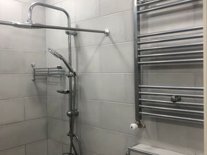 出售位于Batumi Sunrise Residence的公寓 — 来自开发商和业主的房地产搜索引擎 GEOLN.COM. 照片 16