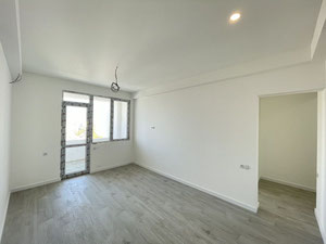 Sprzedam mieszkanie 2 pokojowe — Wyszukiwarka nieruchomości od deweloperów i właścicieli GEOLN.COM. Zdjęcie 2