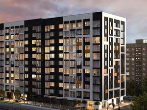 房地产在 Forward — look at the real estate search engine GEOLN.COM. 照片 2