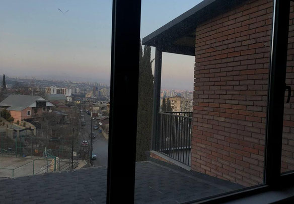 4 Zimmer Wohnung zu verkaufen