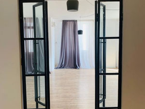 3-Zimmer-Wohnung zu verkaufen — Immobilien-Suchservice von Bauträgern und Eigentümern GEOLN.COM. Foto 9