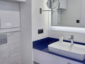 公寓在 Orbi City — 来自开发商和业主的房地产搜索引擎 GEOLN.COM. 照片 3