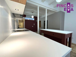 For sale apartment in Barcelona, city center — Find off-plan property or real estate resale directly from developers and owners GEOLN.COM. Photo 7