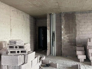 巴统黑框 — 来自开发商和业主的房地产搜索引擎 GEOLN.COM. 照片 14