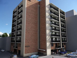 出售3房公寓 — 来自开发商和业主的房地产搜索引擎 GEOLN.COM. 照片 4