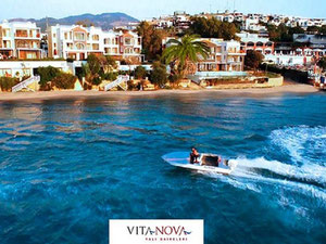 Real estate in Flipper Residence — look at the real estate search engine GEOLN.COM. Photo 2