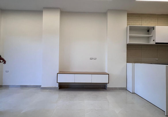 test property