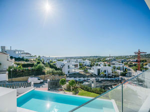 别墅 4 卧室 832 m² 在新安达卢西亚, 西班牙 — 来自开发商和业主的房地产搜索引擎 GEOLN.COM. 照片 2